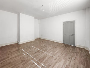 Photo 4- click for photo gallery